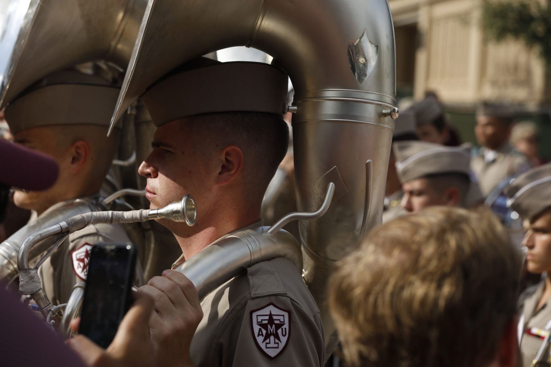 Texas A&M vs Mississippi State